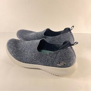 Womens Sketchers ultra flex